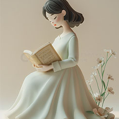 12月🍻🙅平均每天有超过🔩成都哪个代孕机构好100万个频道使🍼🇰🇮用我们的新AI⏸